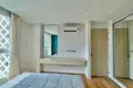 Condo z 1 sypialnią 36 m² Pattaya, Tajlandia