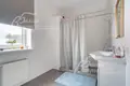 Casa 7 habitaciones 310 m² Distrito federal Central, Rusia