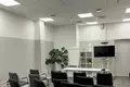 Oficina 787 m² en Distrito Administrativo Central, Rusia