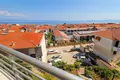 2 bedroom apartment 46 m² Polychrono, Greece