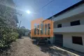 Apartamento 3 habitaciones 150 m² en Bashkia Durres, Albania
