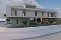 4 bedroom house 268 m² Pyla, Cyprus