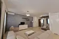 1 bedroom apartment 87 m² in Becici, Montenegro