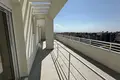 Apartamento 4 habitaciones 155 m² Central Macedonia, Grecia