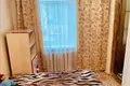 Wohnung 2 zimmer 40 m² Sjewjerodonezk, Ukraine