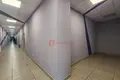 Office 123 m² in Minsk, Belarus