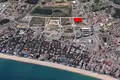 Commercial property  in Castell-Platja d Aro, Spain