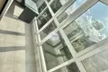 Wohnung 1 zimmer 42 m² Kaliningrad, Russland