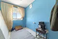 Mieszkanie 3 pokoi 83 m² Mijas, Hiszpania
