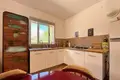 6 bedroom house 560 m² Finestrat, Spain