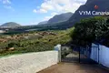 Wohnung  Buenavista del Norte, Spanien