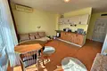 Apartamento 44 m² Sveti Vlas, Bulgaria