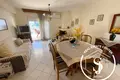 2 bedroom apartment  Polychrono, Greece