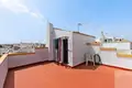 Dom 4 pokoi 85 m² Torrevieja, Hiszpania