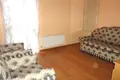 5 room house 200 m² in Riga, Latvia