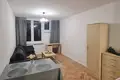 2 room apartment 38 m² in Krakow, Poland