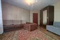 Квартира 1 комната 44 м² Минск, Беларусь