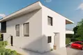 3-Schlafzimmer-Villa 195 m² Mjesni odbor Poganka - Sveti Anton, Kroatien