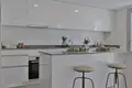 Wohnung 3 Schlafzimmer 120 m² Mijas, Spanien