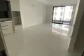 3 bedroom apartment 129 m² Alanya, Turkey