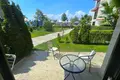 Appartement 65 m² Sunny Beach Resort, Bulgarie