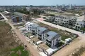 6-Zimmer-Villa 300 m² Serik, Türkei