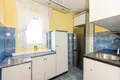 Квартира 3 комнаты 48 м² Познань, Польша