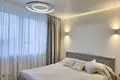 2 room apartment 73 m² Minsk, Belarus