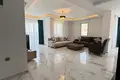 Wohnung 3 zimmer  Mahmutlar, Türkei