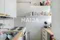 1 bedroom apartment 41 m² Porvoo sub-region, Finland