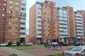 Appartement 1 chambre 41 m² en Kolppana, Russie
