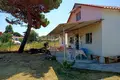 2 bedroom house 78 m² Nikiti, Greece