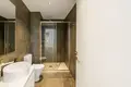 Квартира 2 комнаты 96 м² Tserkezoi Municipality, Кипр