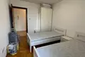 3 bedroom apartment 102 m² Przno, Montenegro