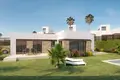 3 bedroom villa 145 m² Finestrat, Spain