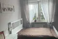 2 room apartment 52 m² in Warsaw, Poland