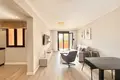 Appartement 1 chambre 79 m² Benahavis, Espagne