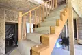 Maison 99 m² Matlicycy, Bélarus