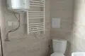 Квартира 1 спальня 76 м² Святой Влас, Болгария