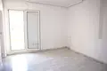Wohnung 3 Schlafzimmer 258 m² Torremolinos, Spanien