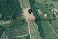 Land 8 640 m² Gyulakeszi, Hungary