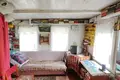 Casa 36 m² Arekhawsk, Belarús