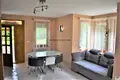 5 room house 135 m² Balatonmariafuerdo, Hungary