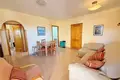 Apartamento 2 habitaciones 80 m² Dehesa de Campoamor, Španjolska