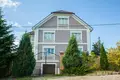 Dom wolnostojący 382 m² Kalodishchy, Białoruś