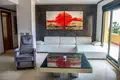 Appartement 3 chambres 300 m² Bel Air, Espagne