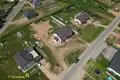 Cottage 238 m² Karaliova, Belarus