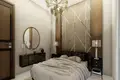 Appartement 2 chambres 102 m² Doubaï, Émirats arabes unis