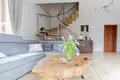 7 room apartment 162 m² Piaseczno, Poland