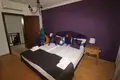 Dom 3 pokoi 144 m² Budzhaka, Bułgaria